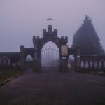 Protocole innovant de rééducation par médecine sportive