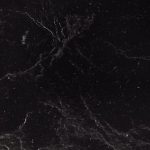 Comment la médecine sportive favorise une récupération durable