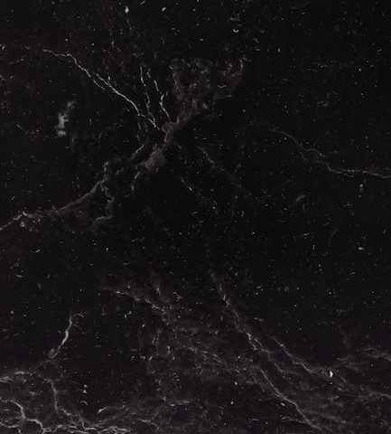 Comment la médecine sportive favorise une récupération durable