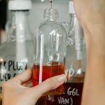 Décompression neurovertébrale : une solution complémentaire pour la réhabilitation