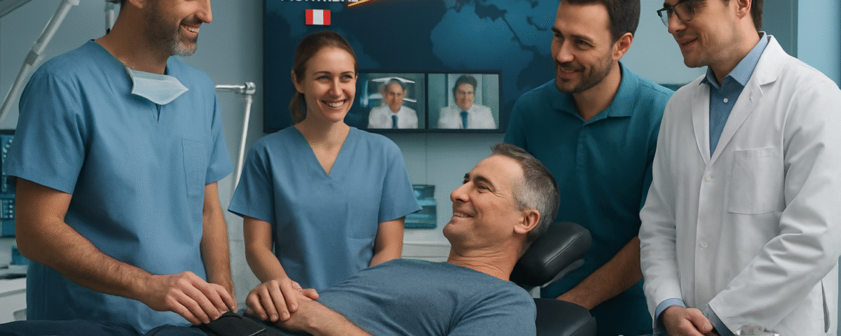 découvrez mon engagement passionné pour le mouvement, car la qualité de vie n'est pas négociable. rejoignez-moi dans cette quête essentielle pour un bien-être durable.