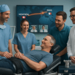 découvrez mon engagement passionné pour le mouvement, car la qualité de vie n'est pas négociable. rejoignez-moi dans cette quête essentielle pour un bien-être durable.