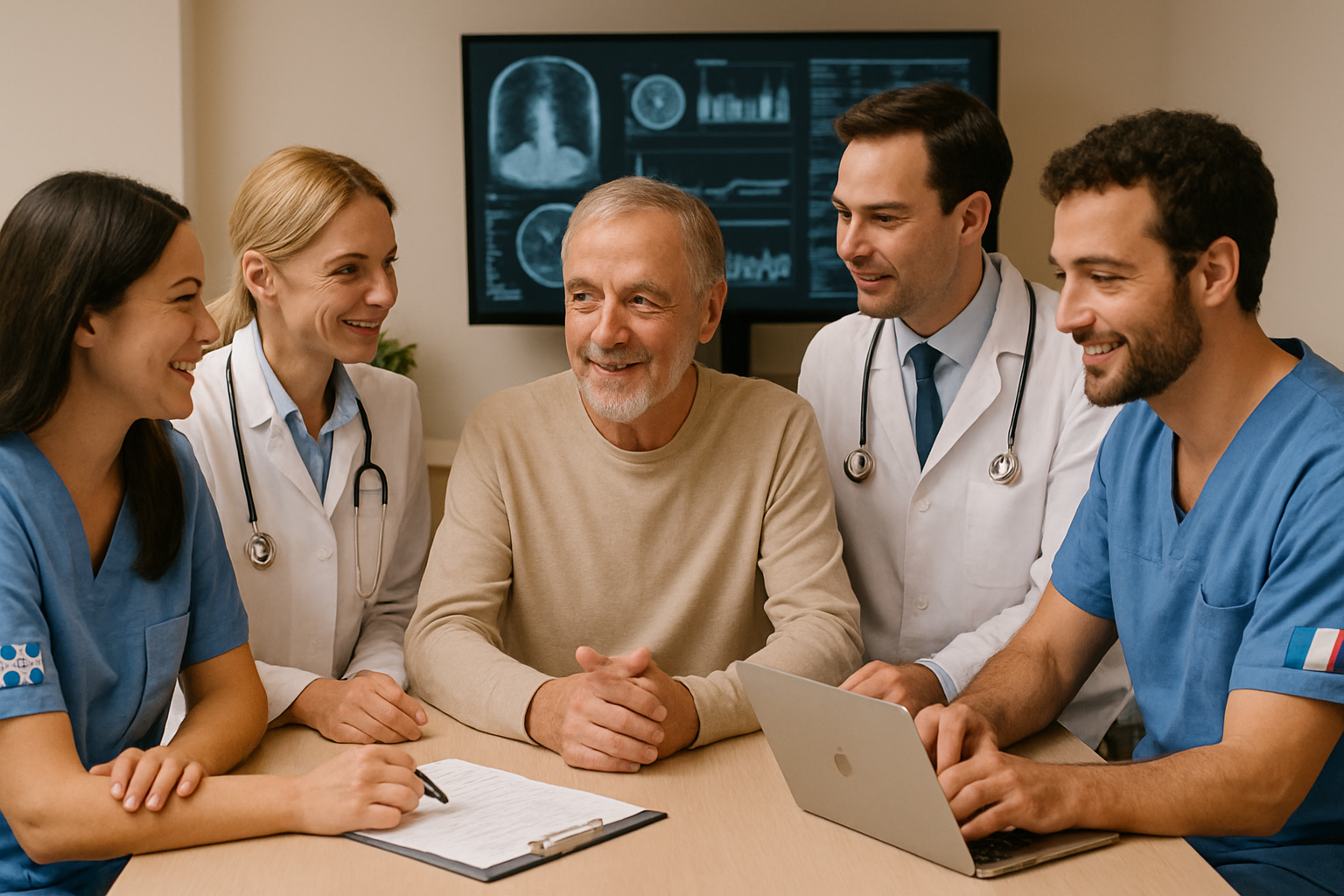 découvrez mon engagement passionné pour la qualité de vie, une valeur essentielle et non négociable, au cœur de mon action dans le mouvement.