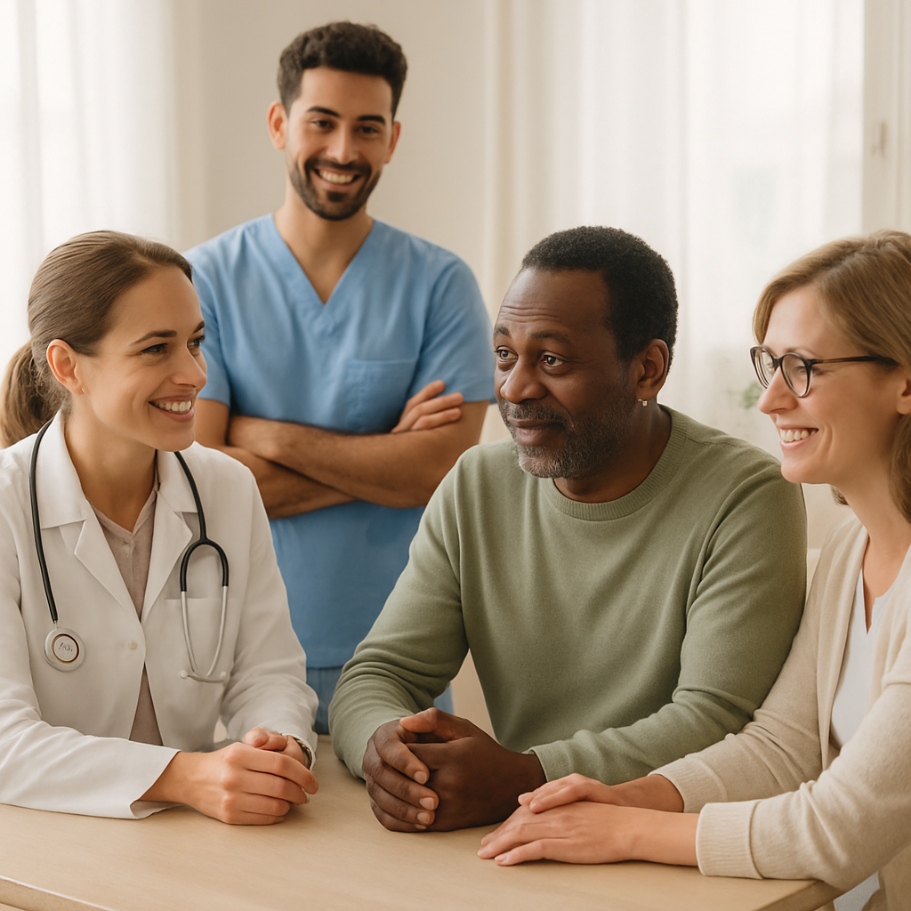 découvrez mon engagement passionné pour le mouvement et comment je défends une qualité de vie optimale, car elle n'est pas négociable.