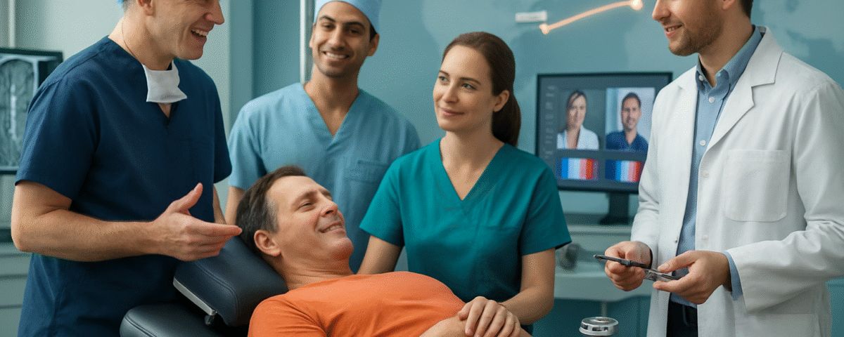 découvrez comment la réduction du stress sur les facettes articulaires offre un avantage mécanique essentiel pour améliorer la santé et la mobilité articulaire.