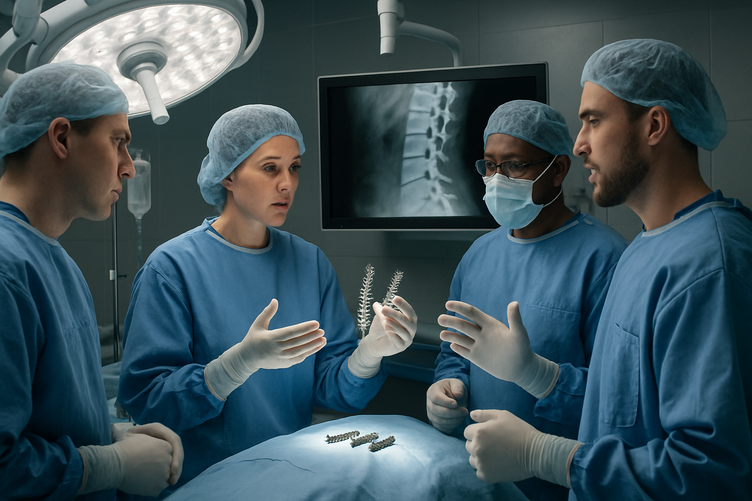 découvrez pourquoi la fusion dentaire n'est pas recommandée pour les patients jeunes et actifs, et explorez des alternatives mieux adaptées pour préserver leur santé bucco-dentaire à long terme.