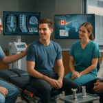 découvrez pourquoi la fusion dentaire peut ne pas être la meilleure option pour les jeunes patients actifs et comment préserver leur santé bucco-dentaire à long terme.