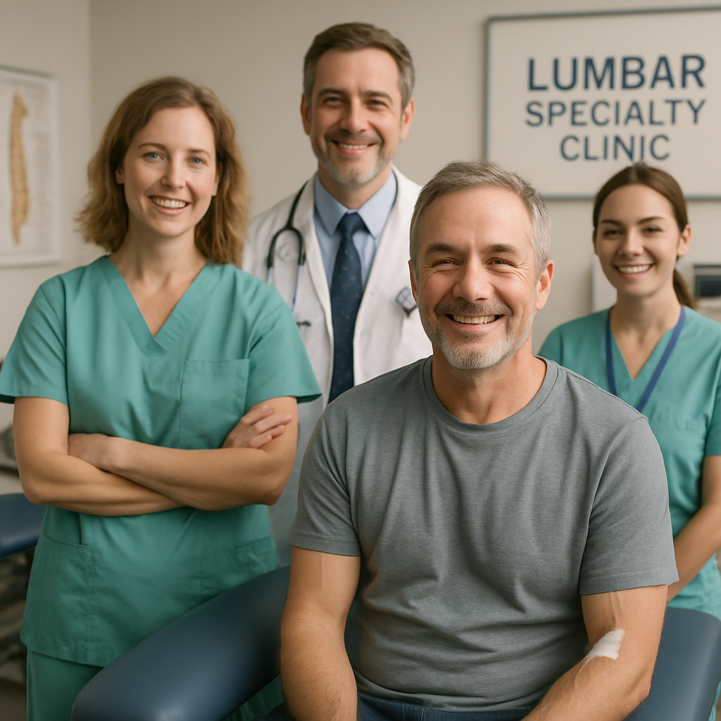 découvrez comment les prothèses ont réduit les réopérations après 10 ans, offrant des résultats durables et fiables pour une meilleure qualité de vie.