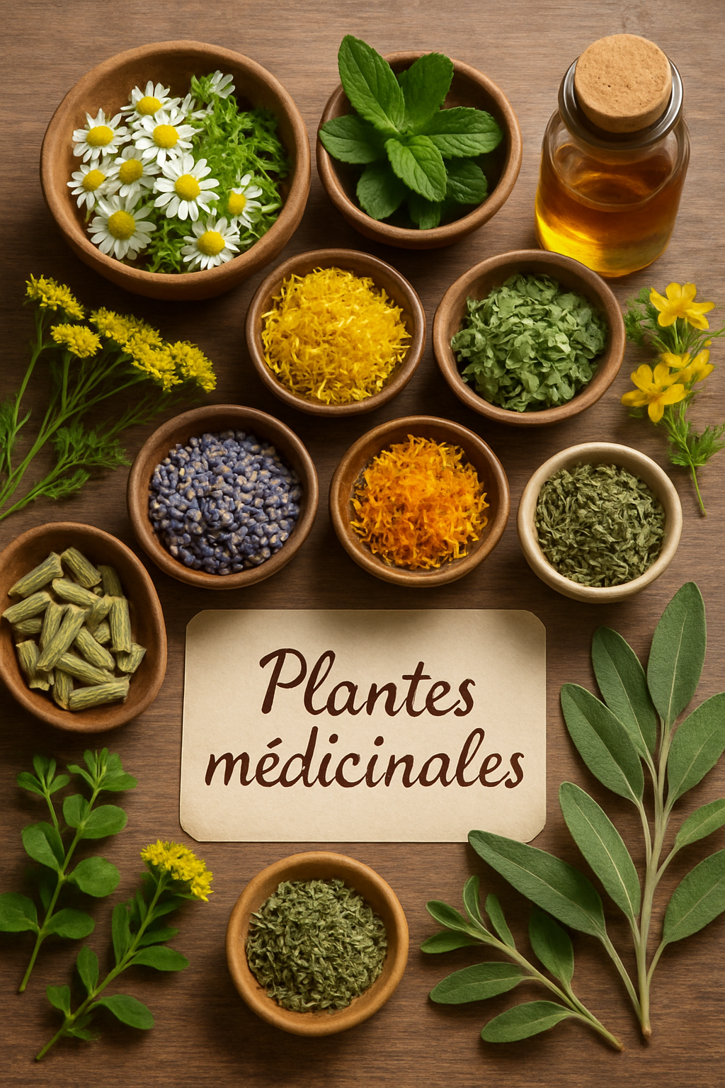 Naturopathie et compléments alimentaires naturels pour renforcer la convalescence Blessures Sportives