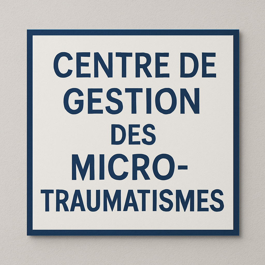 Retours d’expérience sur la shockwave et la gestion des microtraumatismes Blessures Sportives