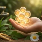 découvrez les approches intégrées en naturopathie pour restaurer l’équilibre cellulaire et optimiser votre bien-être naturel.