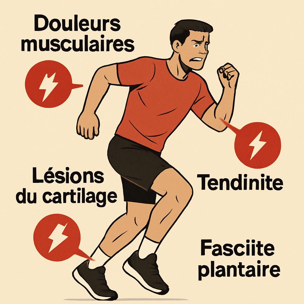 découvrez les approches intégrées utilisant la thérapie par shockwave pour une gestion efficace des microtraumatismes, améliorant la guérison et le confort des patients.