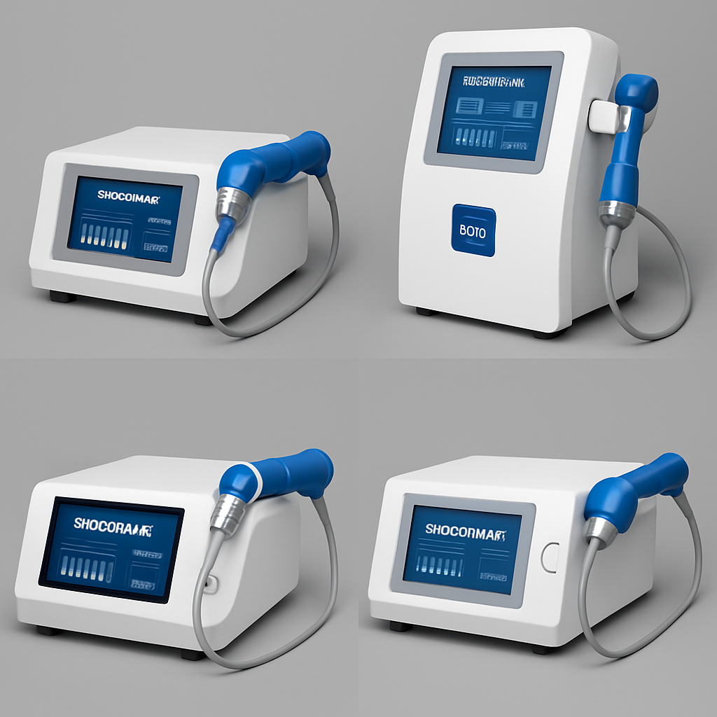 découvrez les approches intégrées en thérapie shockwave pour le traitement efficace des blessures sportives des ligaments, améliorant la récupération et la performance.