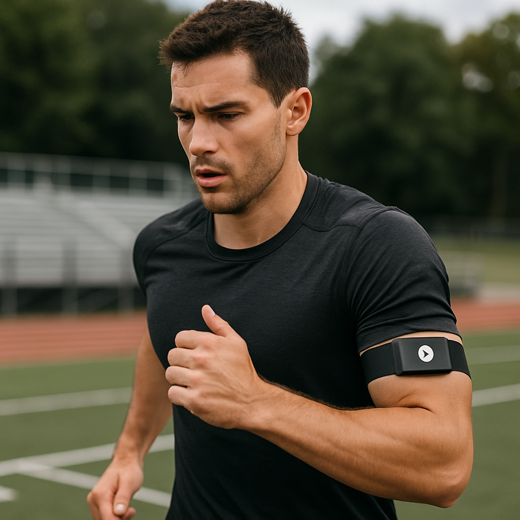 découvrez des approches personnalisées en médecine sportive pour un suivi post-traumatique optimisé, favorisant une récupération rapide et adaptée à chaque athlète.