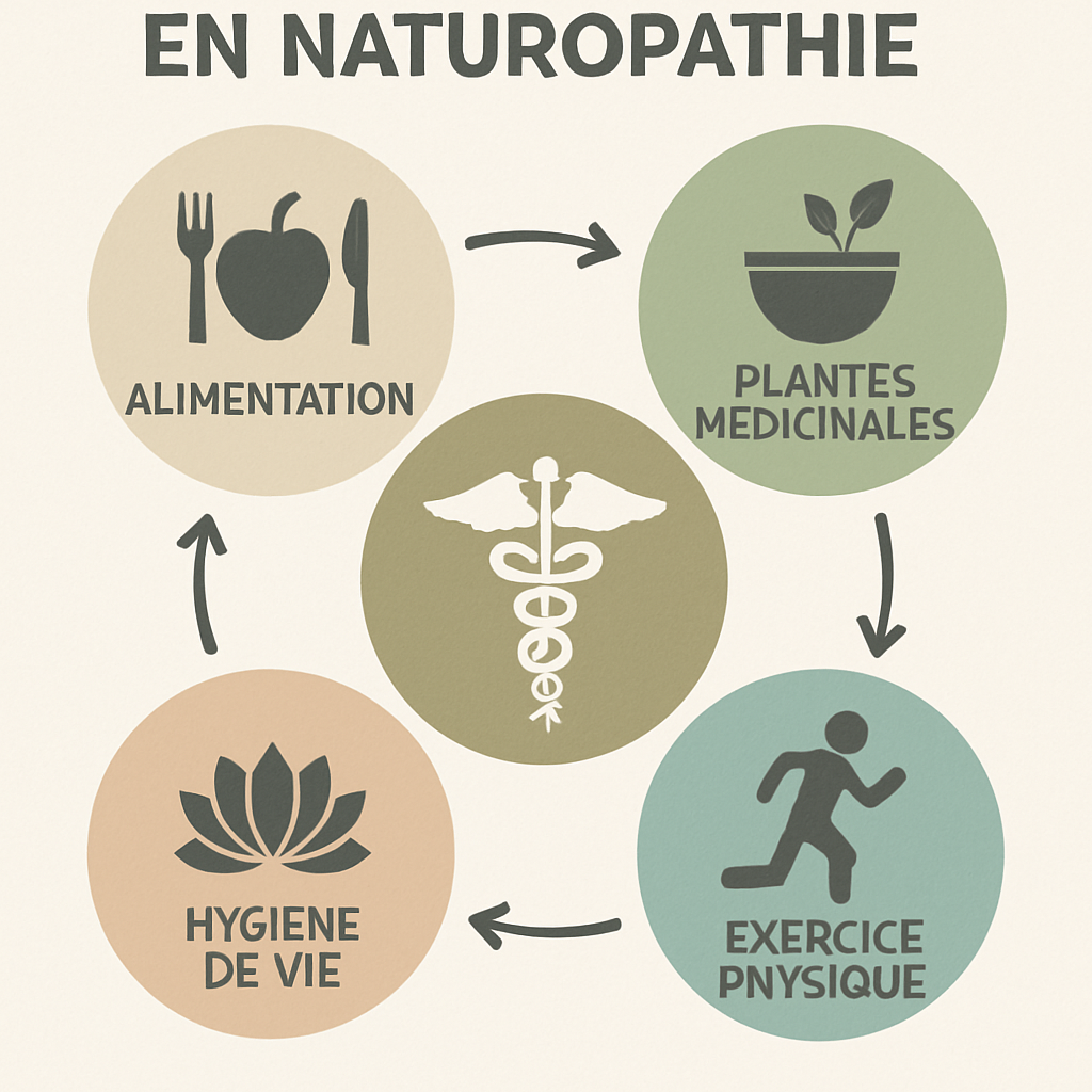 découvrez des approches personnalisées en naturopathie conçues pour prévenir les récidives et favoriser votre bien-être durable grâce à des solutions adaptées à vos besoins.
