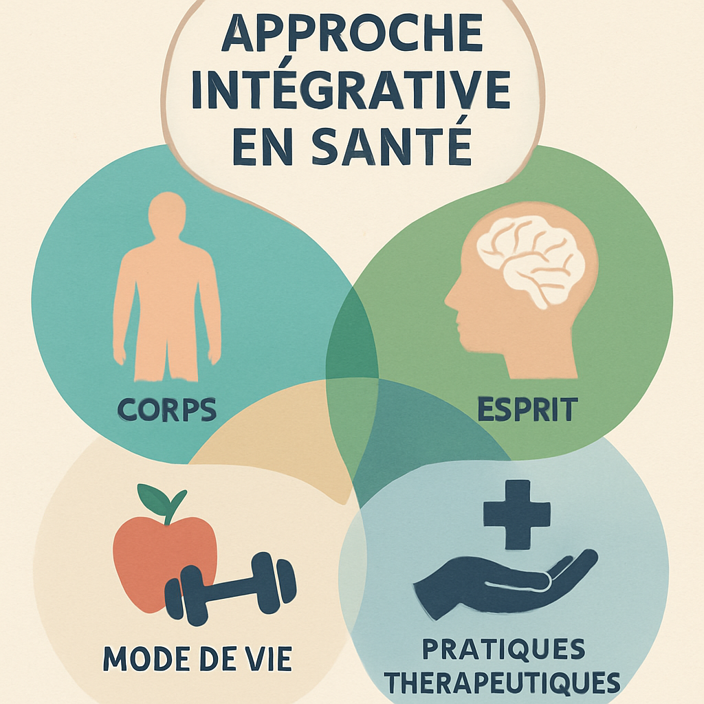 découvrez des approches personnalisées en naturopathie conçues pour prévenir efficacement les récidives et améliorer votre bien-être global.