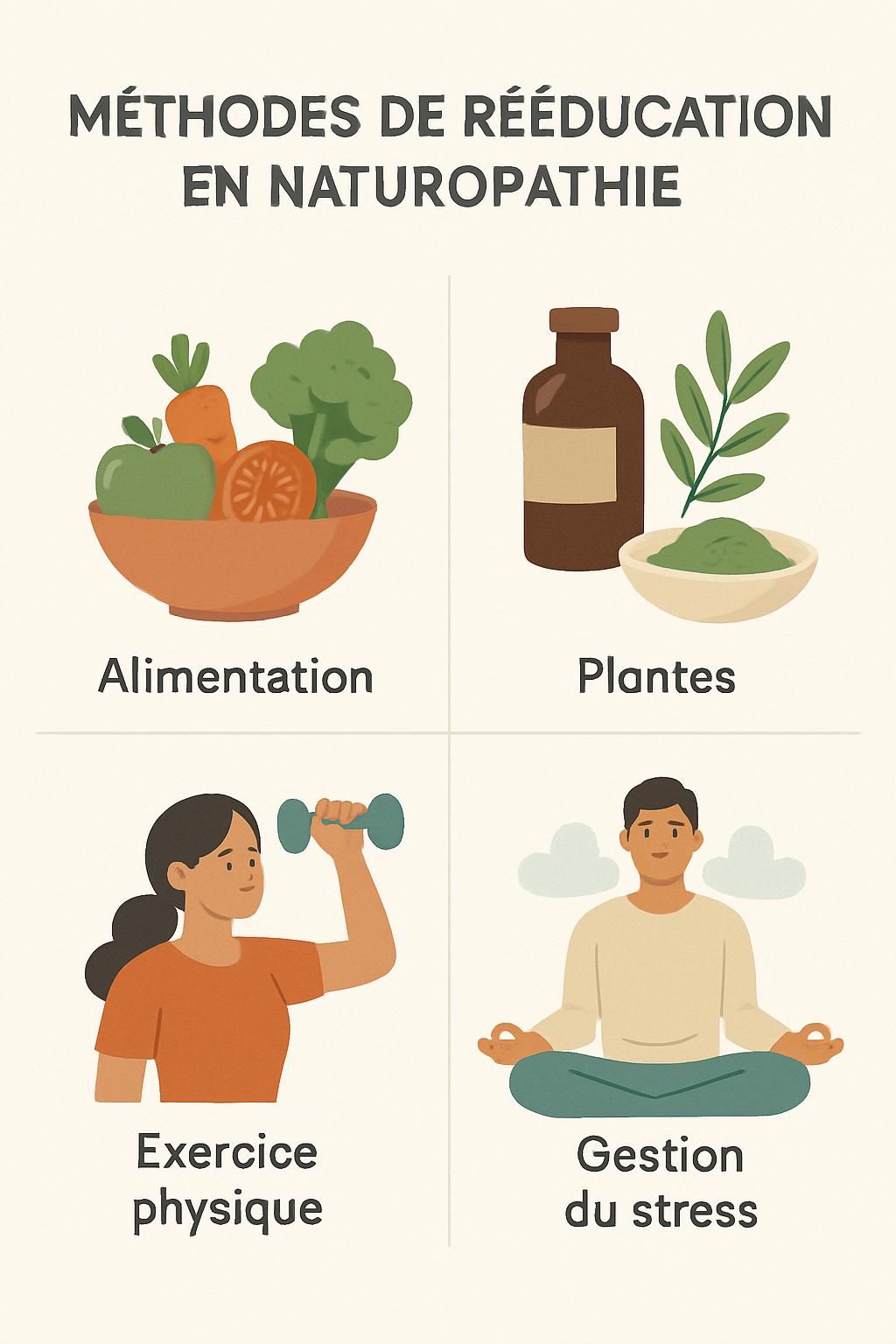 découvrez des approches personnalisées en naturopathie pour favoriser la guérison et le soulagement des blessures musculaires grâce à des méthodes naturelles et adaptées à vos besoins.