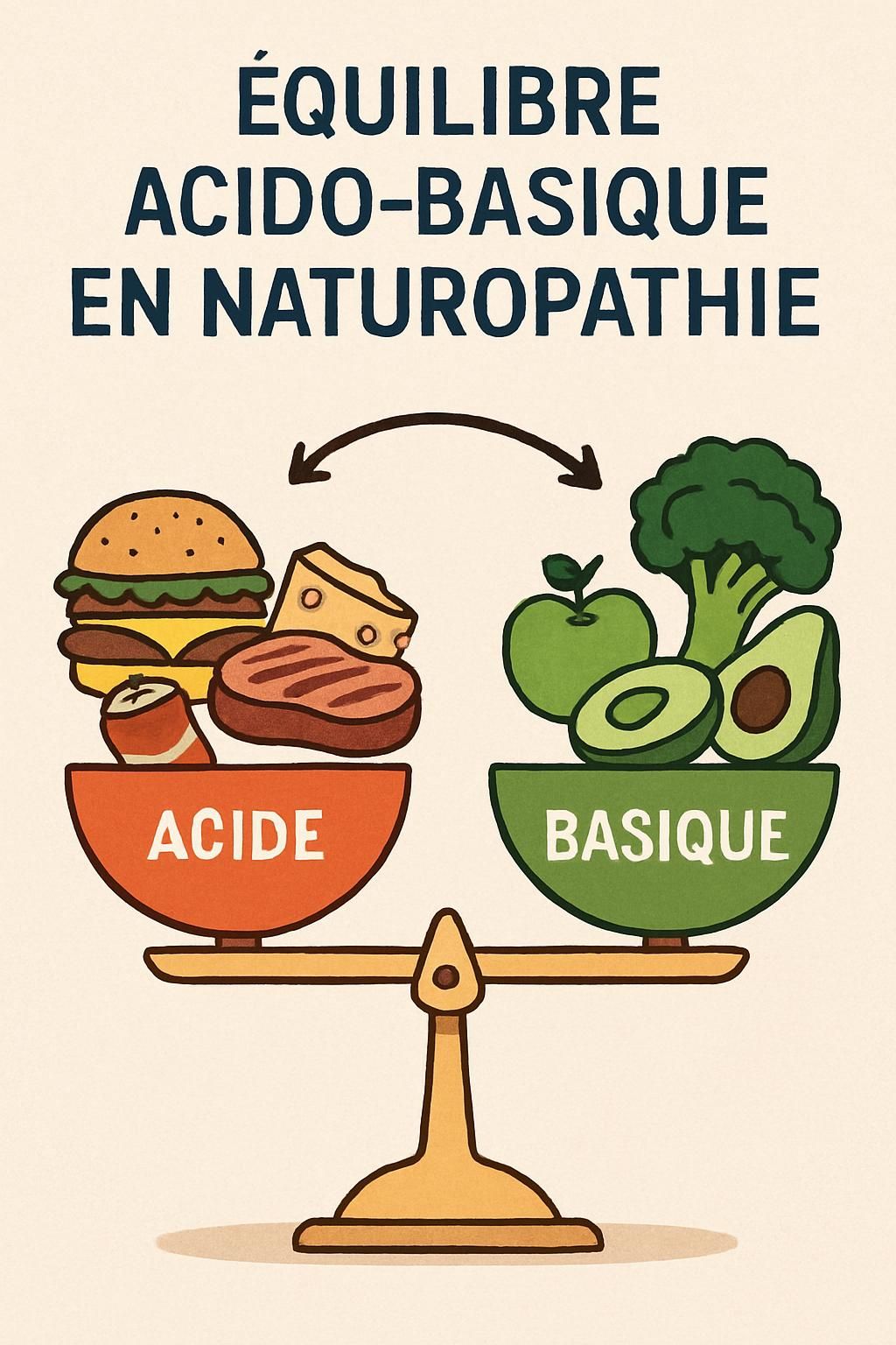 découvrez des approches personnalisées en naturopathie pour une récupération sur mesure, adaptées à vos besoins spécifiques pour un bien-être optimal.