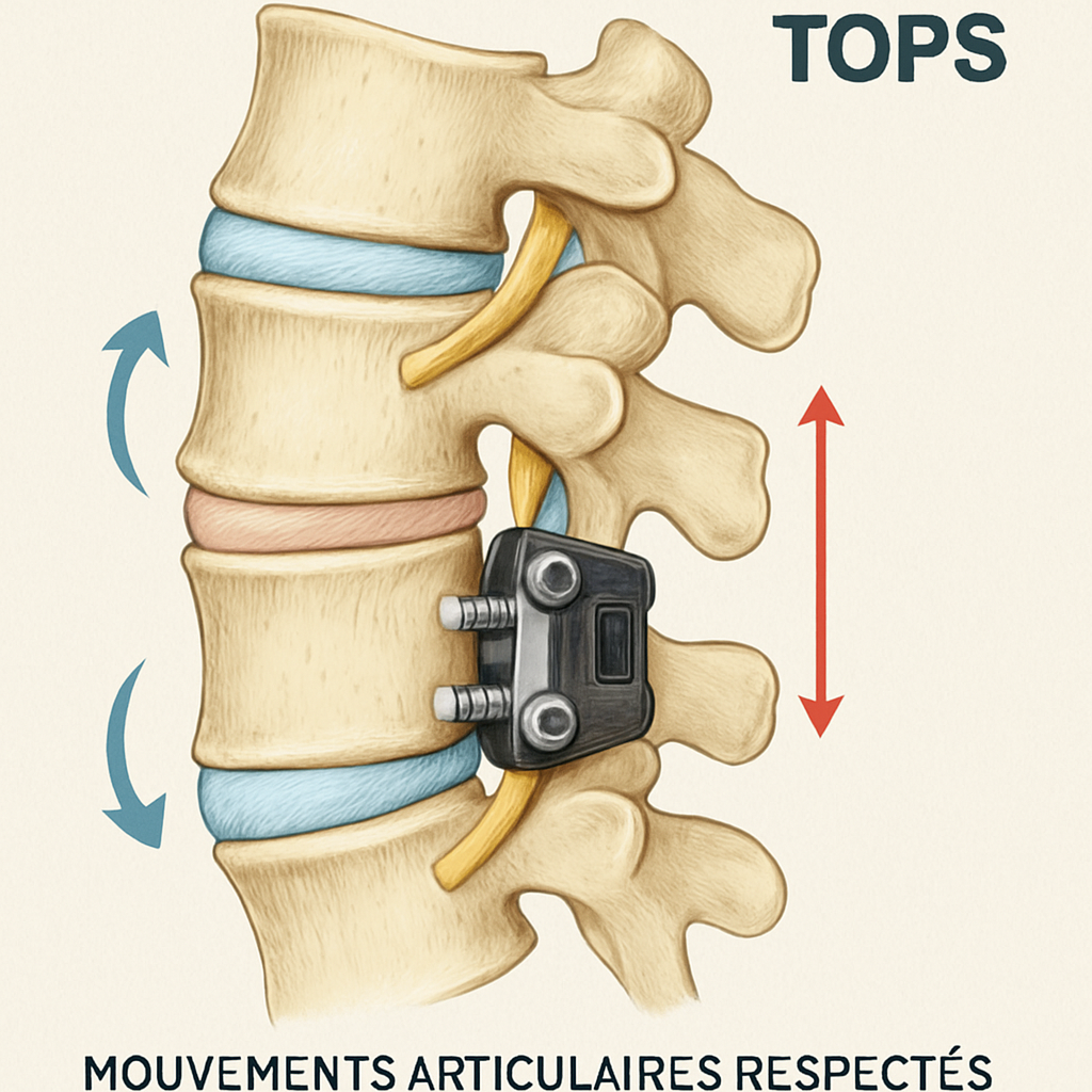 découvrez comment les avancées technologiques des implants révolutionnent les techniques chirurgicales, améliorant la précision et les résultats pour les patients.