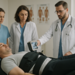 découvrez les protocoles efficaces de décompression neurovertébrale et les retours d’expérience de professionnels pour améliorer le traitement des douleurs dorsales.