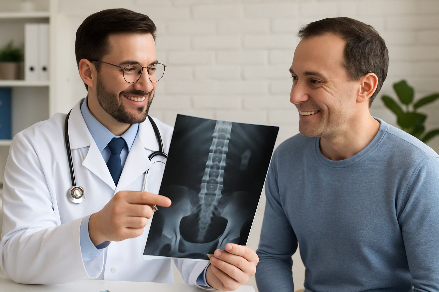 découvrez les protocoles détaillés de décompression neurovertébrale et les retours d’expérience de professionnels pour mieux comprendre cette technique thérapeutique innovante.