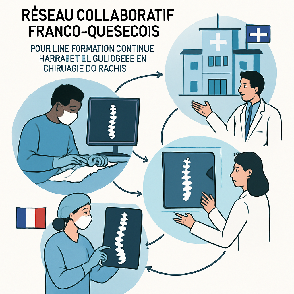 découvrez l'importance de la formation continue en tant que responsabilité essentielle pour offrir les meilleures options et garantir un service de qualité supérieure.