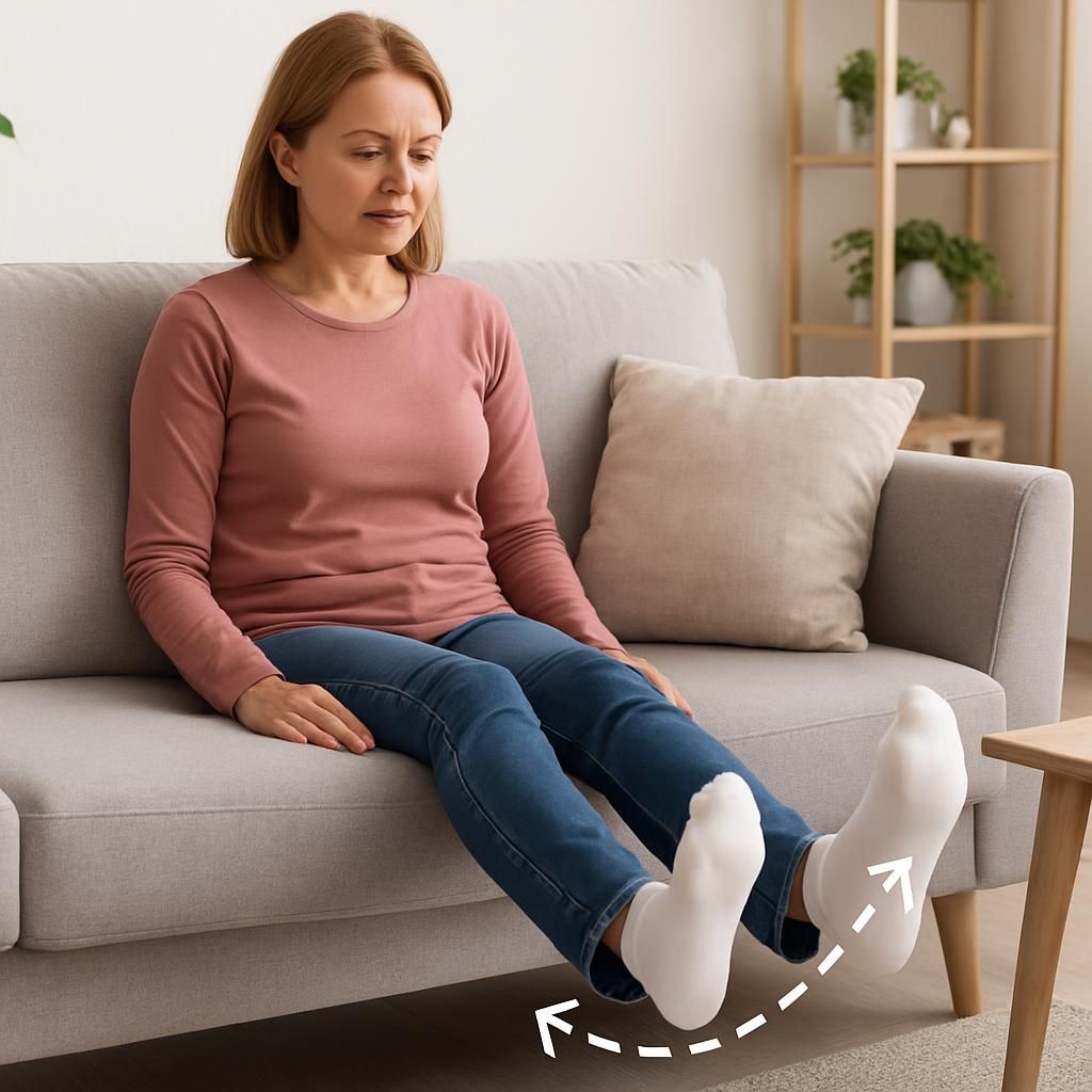 découvrez un protocole strict et efficace pour prévenir la phlébite, réduire les risques et améliorer votre santé veineuse grâce à des mesures adaptées.