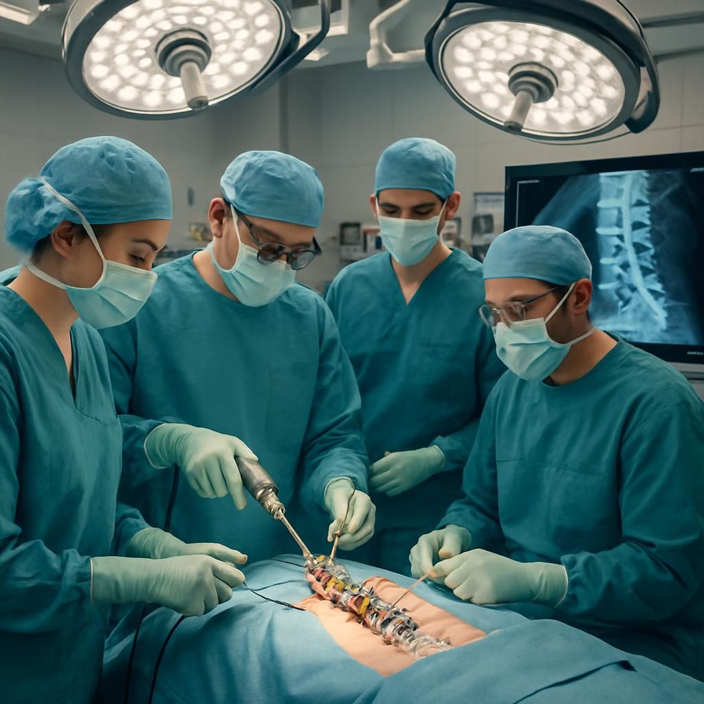 découvrez comment une sélection rigoureuse des patients constitue la première étape essentielle pour garantir leur sécurité et assurer des soins de qualité.