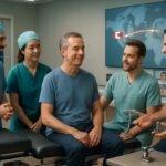 découvrez comment une sélection rigoureuse des patients constitue la première étape essentielle pour garantir leur sécurité et optimiser les soins médicaux.