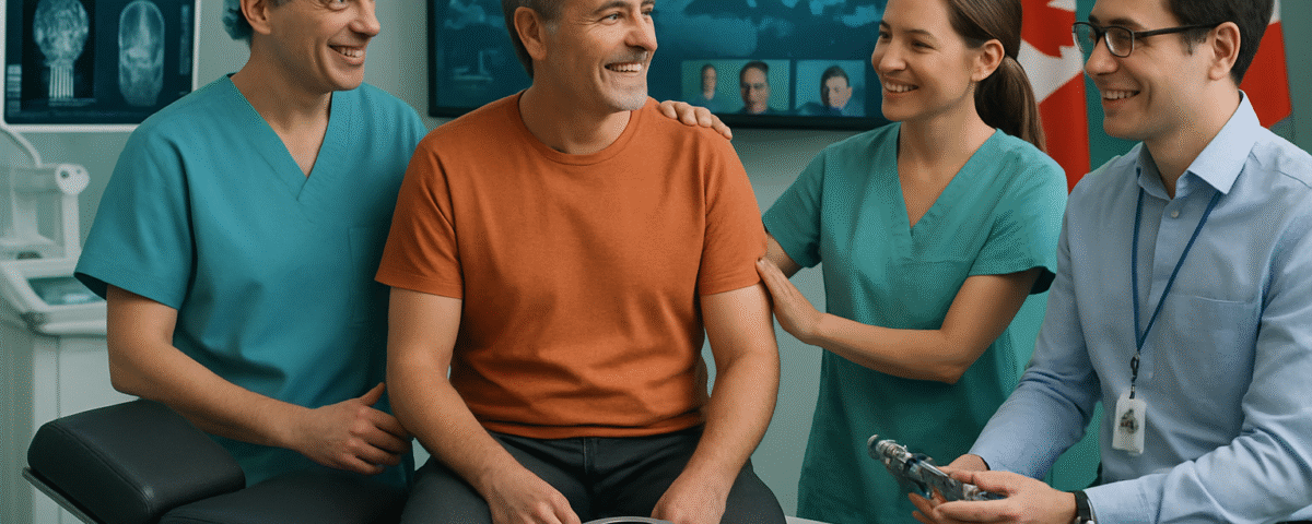 découvrez la stabilisation dynamique b-dyn® offrant un soutien flexible de la colonne vertébrale sans nécessiter de fusion complète, pour un maintien optimal de la mobilité et du confort.