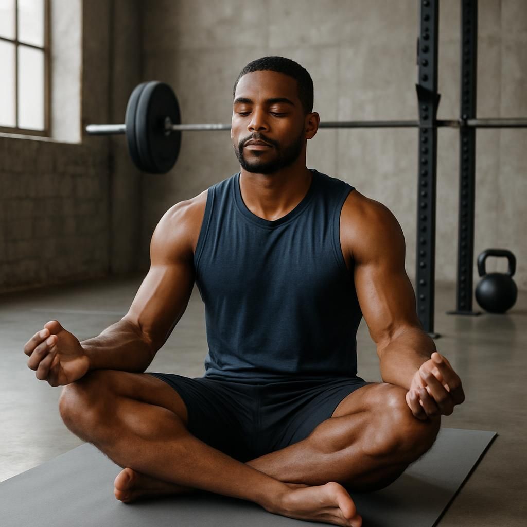 découvrez comment la décompression neurovertébrale peut aider les sportifs à réduire le stress physique, améliorer leur récupération et optimiser leurs performances.