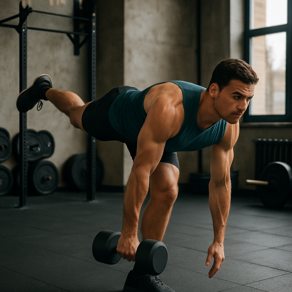 découvrez comment la décompression neurovertébrale améliore la qualité de vie des athlètes en soulageant la douleur et favorisant la récupération.