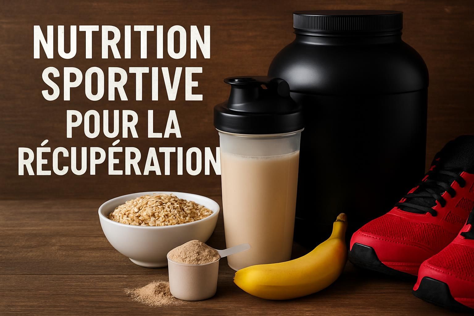 découvrez comment la médecine sportive optimise la réduction du temps de récupération pour une reprise d'activité plus rapide et sécurisée.