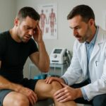 découvrez comment la médecine sportive aide à diagnostiquer, traiter et prévenir les blessures liées au surmenage, pour une récupération efficace et un retour optimal à l'activité.