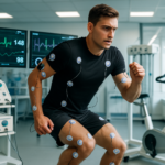 découvrez comment la médecine sportive optimise la stimulation de la réponse physiologique pour améliorer la récupération et maximiser la performance des athlètes.