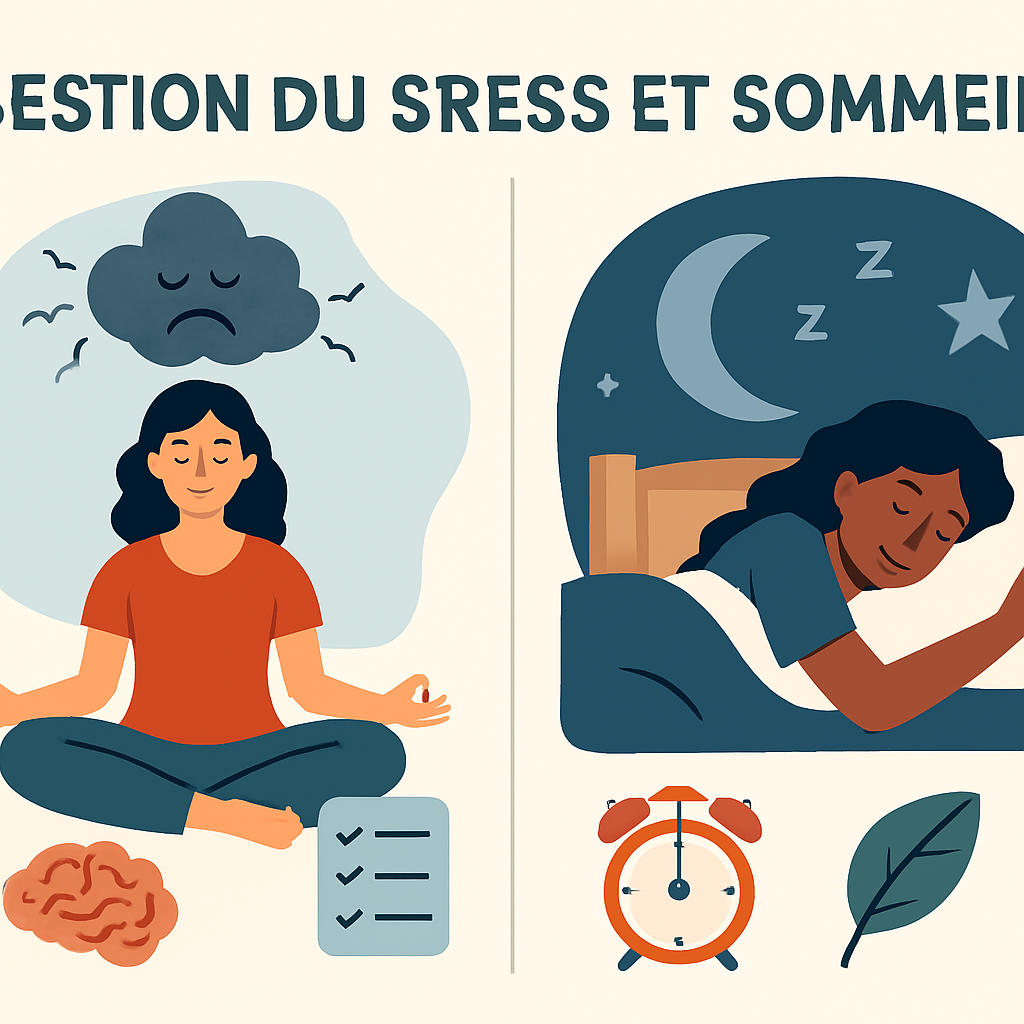 découvrez comment la naturopathie peut stimuler le système immunitaire pour optimiser les résultats en rééducation et favoriser un rétablissement naturel et durable.
