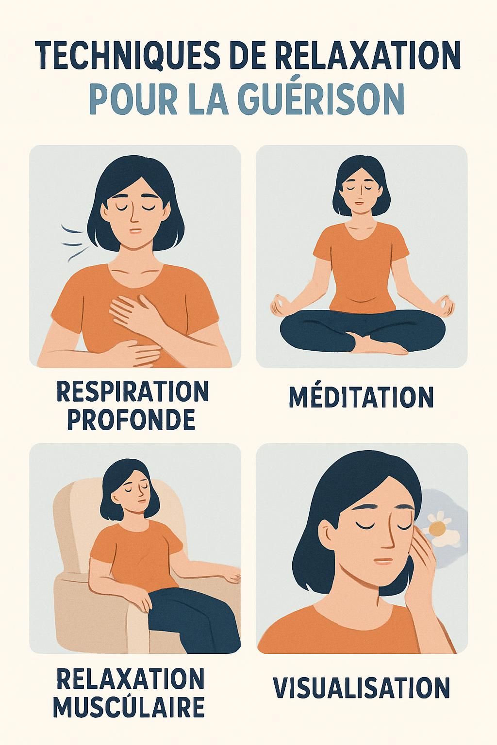 découvrez comment la naturopathie favorise la régénération des tissus endommagés grâce à des méthodes naturelles et holistiques pour optimiser la guérison et le bien-être.