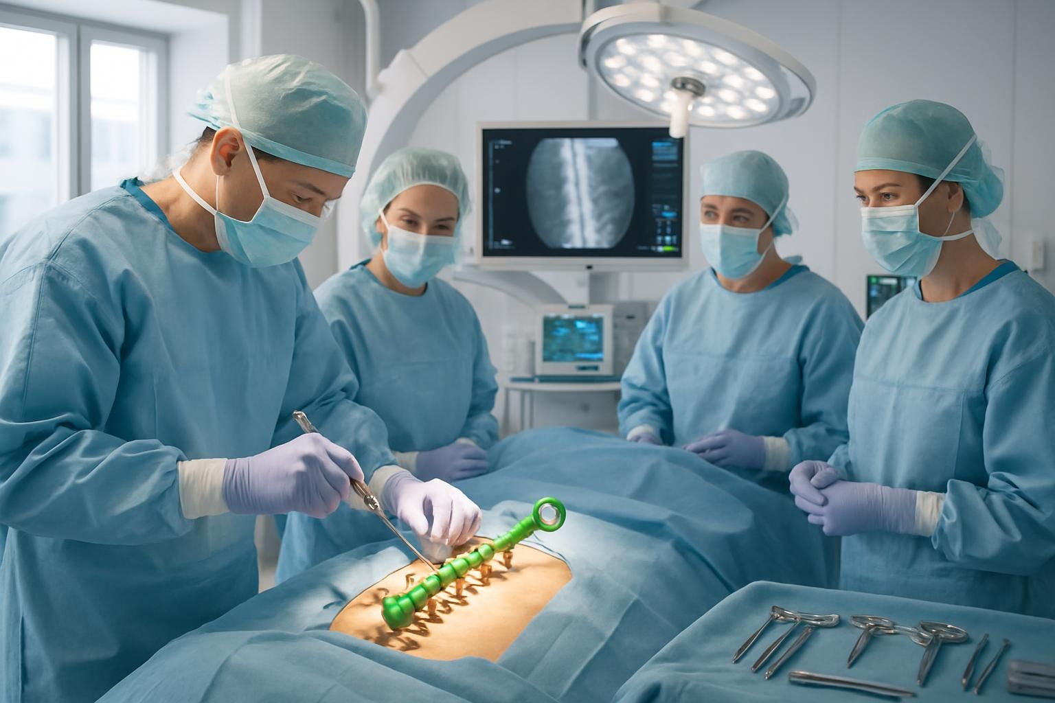 découvrez comment le matériel à usage unique assure une protection renforcée contre les infections, garantissant hygiène et sécurité maximales dans les environnements médicaux et autres.
