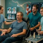 découvrez comment le matériel à usage unique offre une protection supplémentaire efficace contre les infections, assurant sécurité et hygiène optimale dans tous les secteurs.