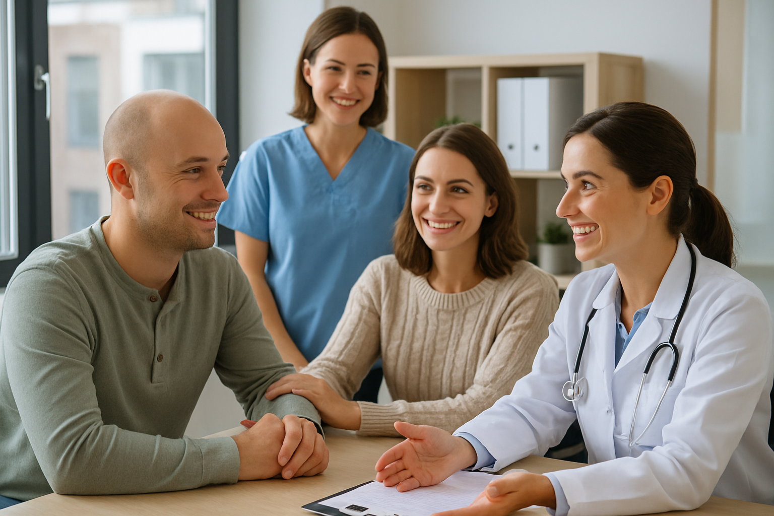 découvrez le système tops™, ma solution idéale pour traiter la sténose avec instabilité, offrant une approche innovante et efficace pour une meilleure qualité de vie.