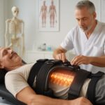 découvrez comment la décompression neurovertébrale peut efficacement réduire les douleurs articulaires et améliorer votre qualité de vie grâce à des techniques ciblées et innovantes.