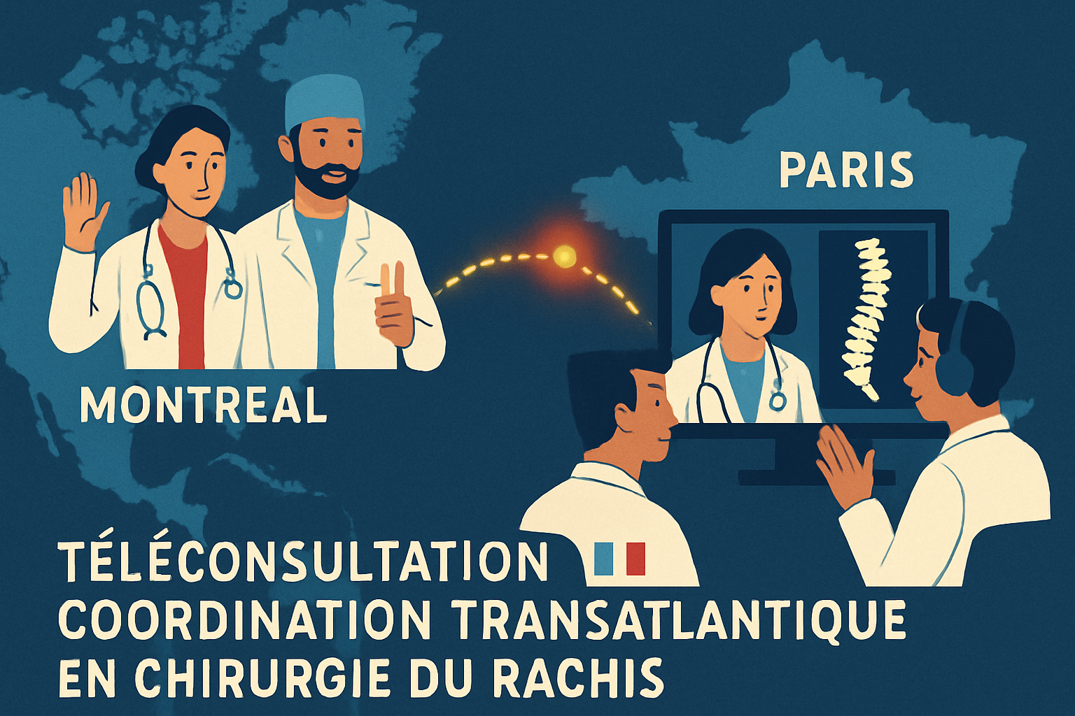 découvrez une analyse honnête et transparente des limites de chaque technologie, pour mieux comprendre leurs forces et leurs faiblesses.