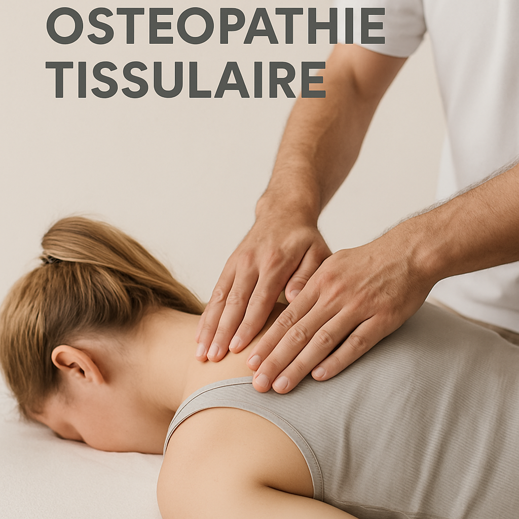 découvrez comment l’ostéopathie favorise la stimulation du renouvellement cellulaire pour améliorer votre bien-être et soutenir la régénération naturelle de votre corps.