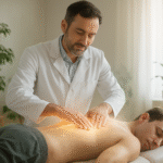 découvrez comment l’ostéopathie favorise la stimulation du renouvellement cellulaire pour améliorer votre bien-être et soutenir la régénération naturelle de votre corps.