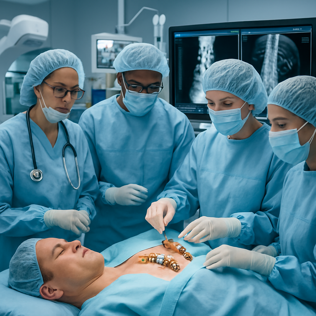 découvrez comment adopter une approche flexible et efficace en réparation, privilégiant l'adaptation plutôt que la rigidité pour des résultats durables et satisfaisants.