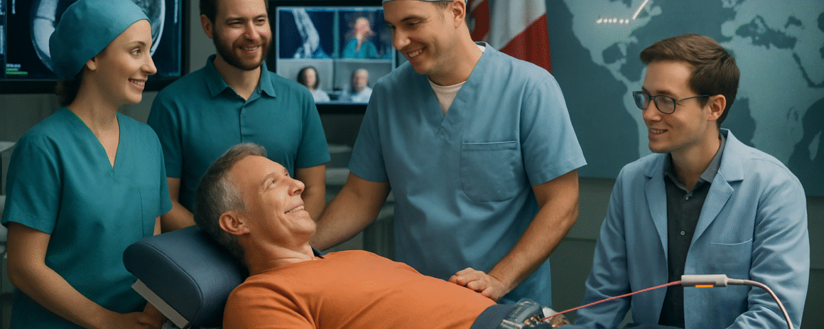 découvrez comment adopter une approche flexible et efficace pour résoudre les problèmes, avec pour objectif de réparer plutôt que de rigidifier.