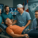 découvrez comment adopter une approche flexible et efficace pour résoudre les problèmes, avec pour objectif de réparer plutôt que de rigidifier.