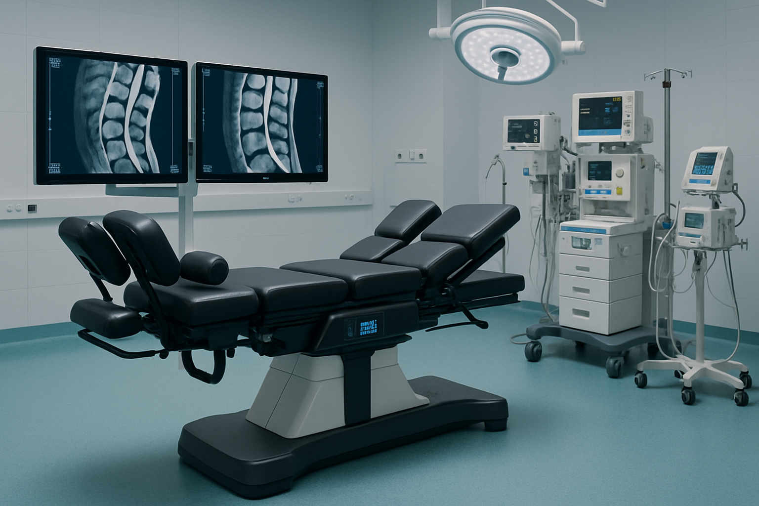 découvrez comment adopter une approche flexible en réparation pour assurer des solutions durables et adaptées, plutôt que de rigidifier les processus.