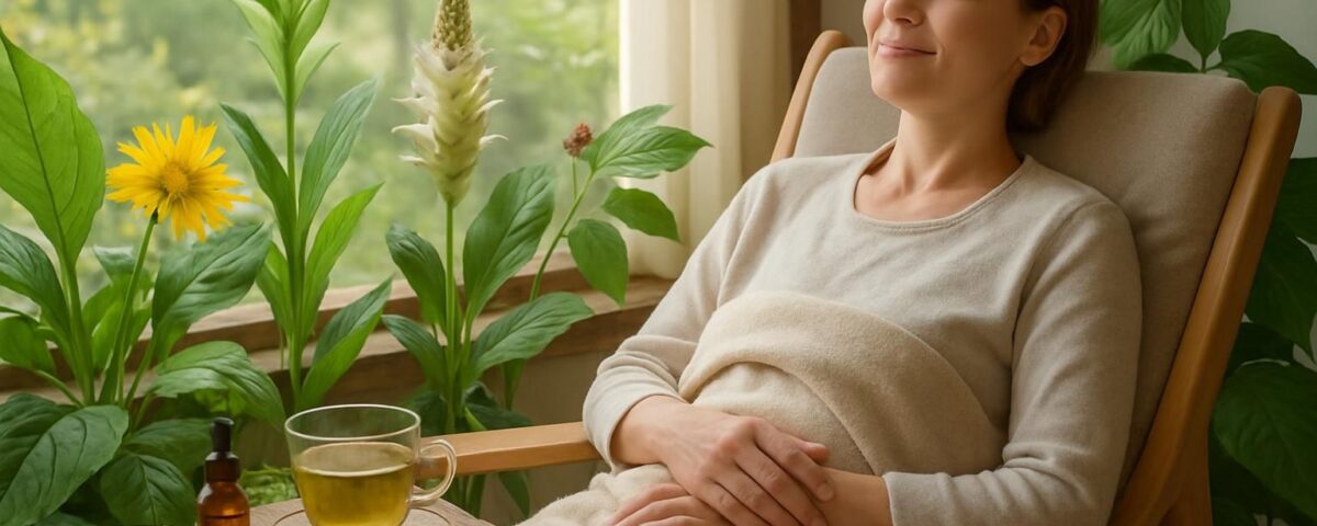 découvrez comment la naturopathie et les compléments naturels peuvent aider à optimiser la récupération après une blessure, en favorisant la guérison et le bien-être global.