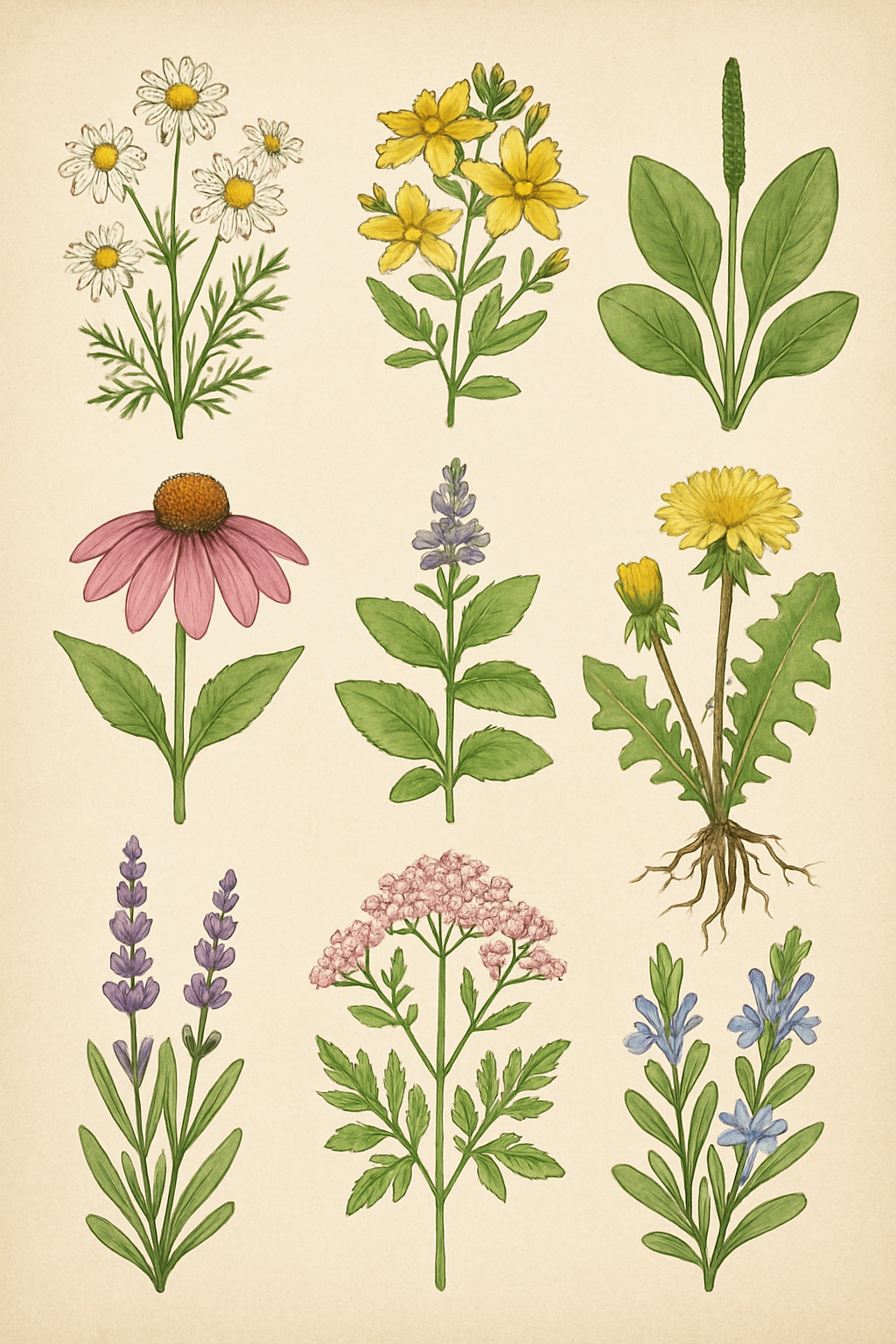 découvrez comment la naturopathie et la phytothérapie s'associent pour favoriser une récupération naturelle et équilibrée, en soutenant votre bien-être grâce aux plantes et méthodes naturelles.